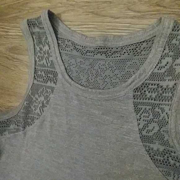 Balance Tank - Picture 2 of 3